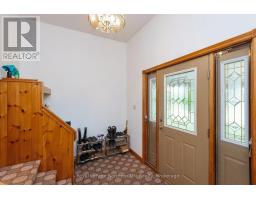 Bathroom - 312 Johnson Road, East Ferris, ON P0H1K0 Photo 16