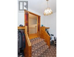 312 Johnson Road, East Ferris, ON P0H1K0 Photo 17