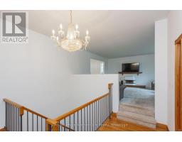 312 Johnson Road, East Ferris, ON P0H1K0 Photo 18