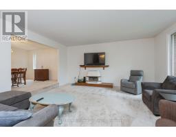 312 Johnson Road, East Ferris, ON P0H1K0 Photo 19