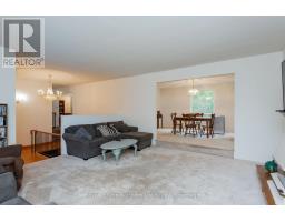 312 Johnson Road, East Ferris, ON P0H1K0 Photo 20