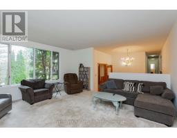 312 Johnson Road, East Ferris, ON P0H1K0 Photo 21