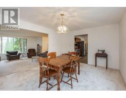 312 Johnson Road, East Ferris, ON P0H1K0 Photo 22