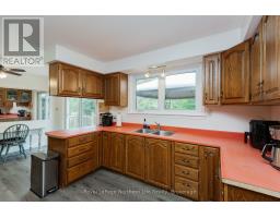 312 Johnson Road, East Ferris, ON P0H1K0 Photo 23