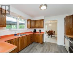 312 Johnson Road, East Ferris, ON P0H1K0 Photo 24