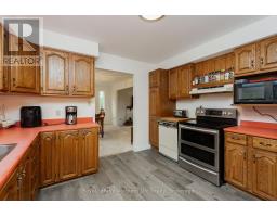312 Johnson Road, East Ferris, ON P0H1K0 Photo 25