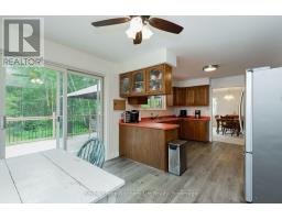 312 Johnson Road, East Ferris, ON P0H1K0 Photo 26