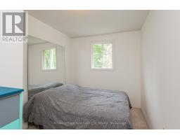 312 Johnson Road, East Ferris, ON P0H1K0 Photo 27