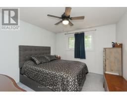 312 Johnson Road, East Ferris, ON P0H1K0 Photo 28