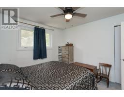 312 Johnson Road, East Ferris, ON P0H1K0 Photo 29