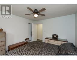 312 Johnson Road, East Ferris, ON P0H1K0 Photo 30