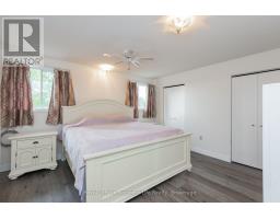 312 Johnson Road, East Ferris, ON P0H1K0 Photo 31