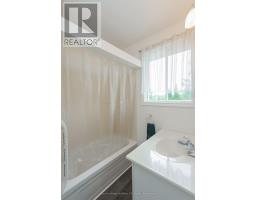 312 Johnson Road, East Ferris, ON P0H1K0 Photo 33