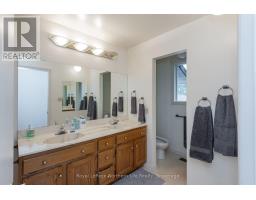 312 Johnson Road, East Ferris, ON P0H1K0 Photo 35