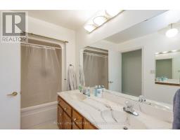312 Johnson Road, East Ferris, ON P0H1K0 Photo 36