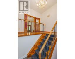 312 Johnson Road, East Ferris, ON P0H1K0 Photo 38