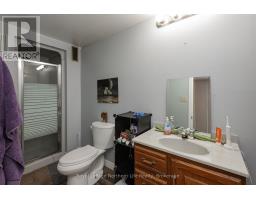 312 Johnson Road, East Ferris, ON P0H1K0 Photo 39