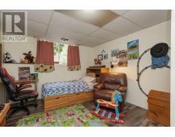 312 Johnson Road, East Ferris, ON P0H1K0 Photo 40