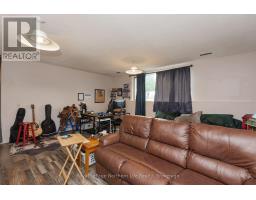 312 Johnson Road, East Ferris, ON P0H1K0 Photo 41