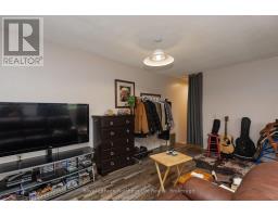 312 Johnson Road, East Ferris, ON P0H1K0 Photo 42