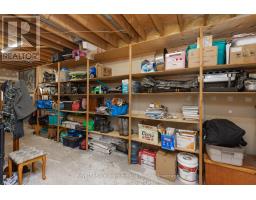 312 Johnson Road, East Ferris, ON P0H1K0 Photo 44