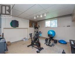312 Johnson Road, East Ferris, ON P0H1K0 Photo 45