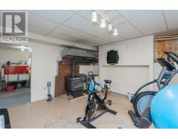 312 Johnson Road, East Ferris, ON P0H1K0 Photo 46