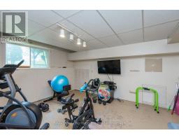 312 Johnson Road, East Ferris, ON P0H1K0 Photo 47
