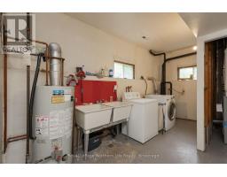 312 Johnson Road, East Ferris, ON P0H1K0 Photo 49