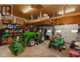 312 Johnson Road, East Ferris, ON P0H1K0 Photo 50