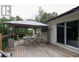 Other - 312 Johnson Road, East Ferris, ON P0H1K0 Photo 6