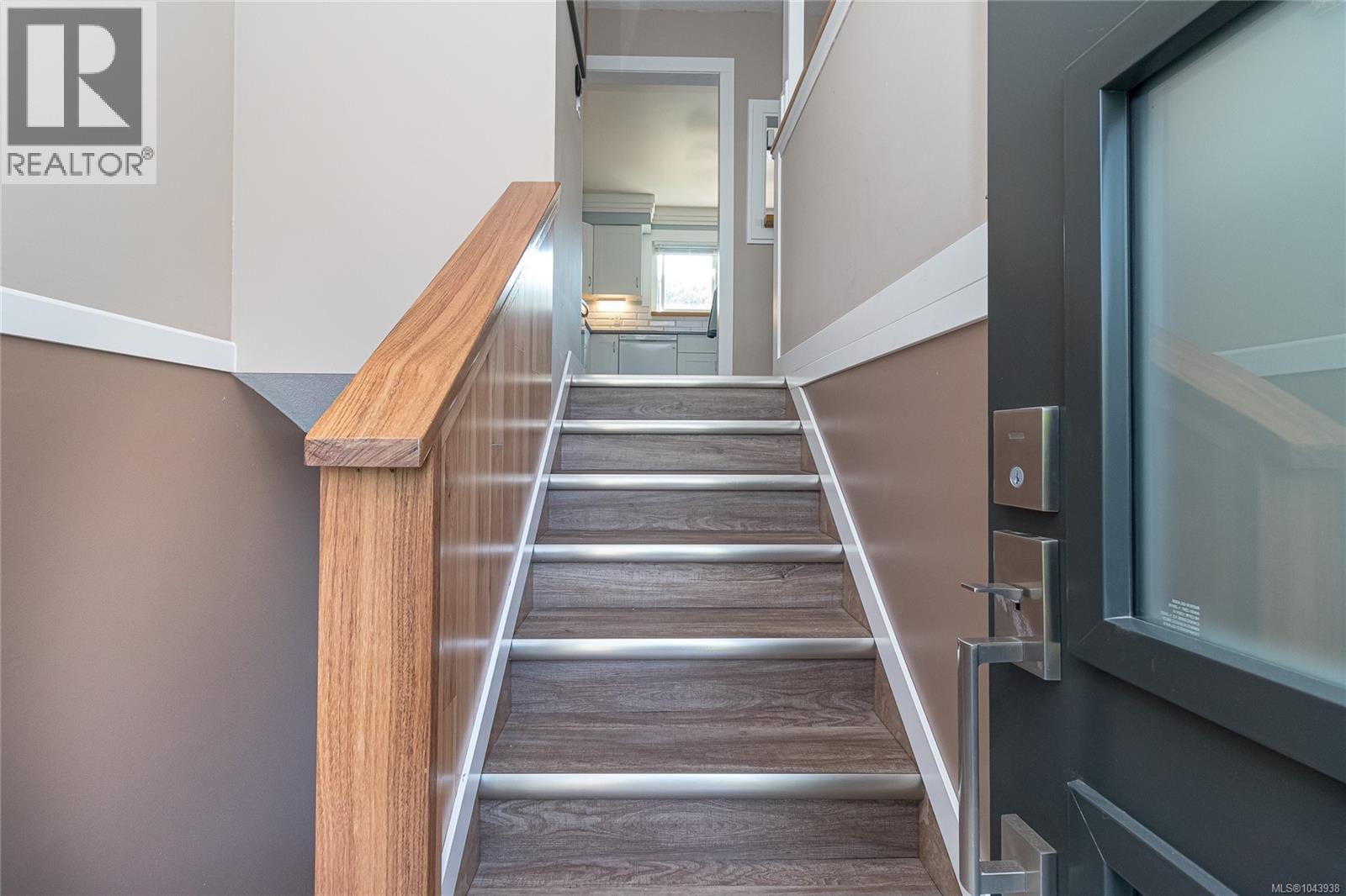 1327 Justine Pl - 14