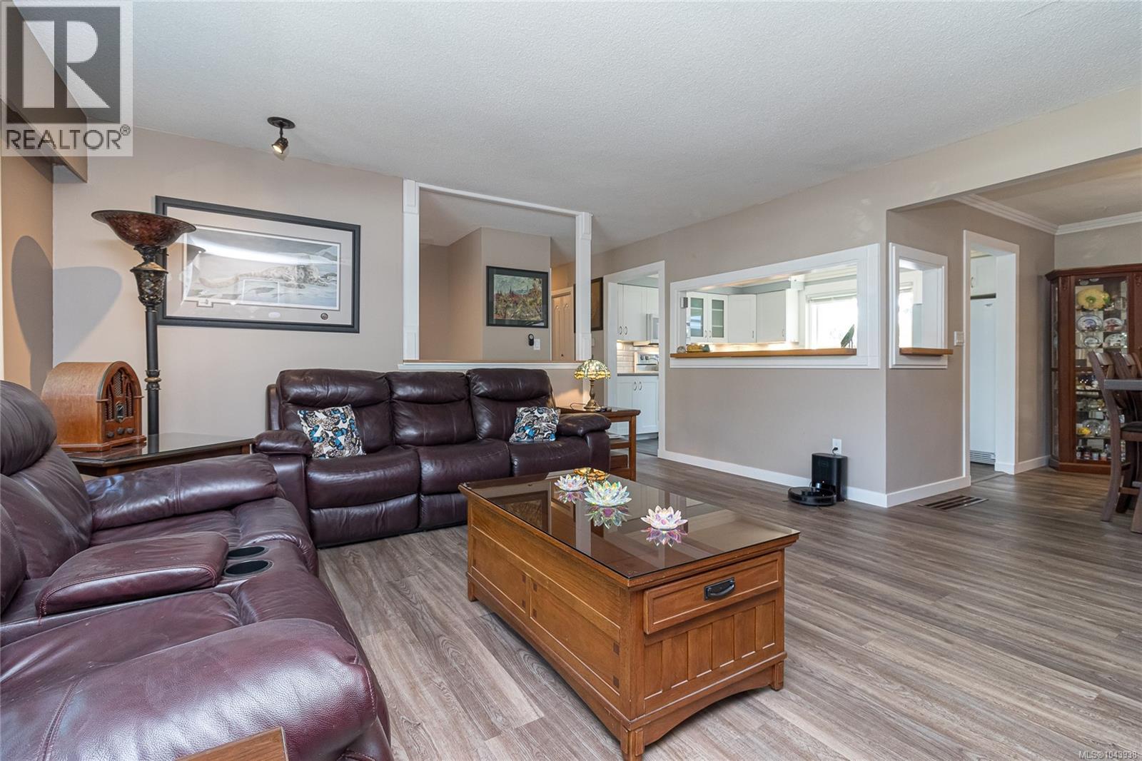 1327 Justine Pl - 17