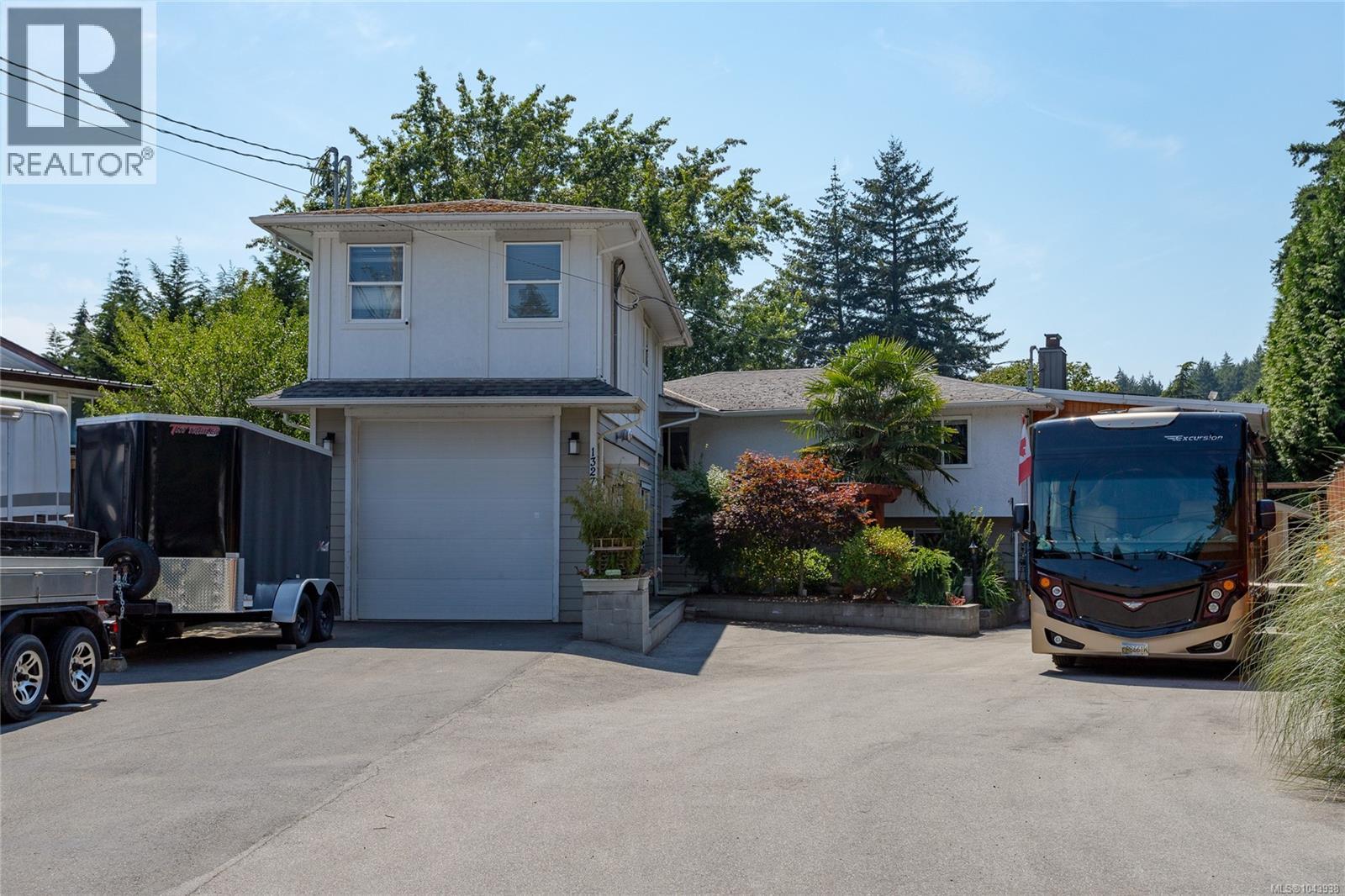 1327 Justine Pl - 3