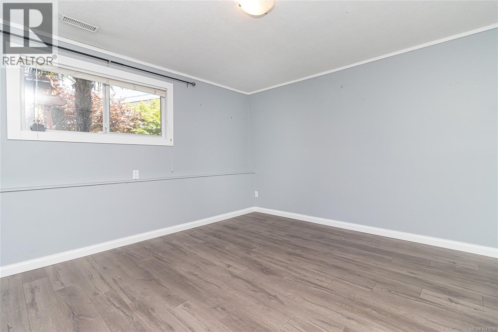 1327 Justine Pl - 41