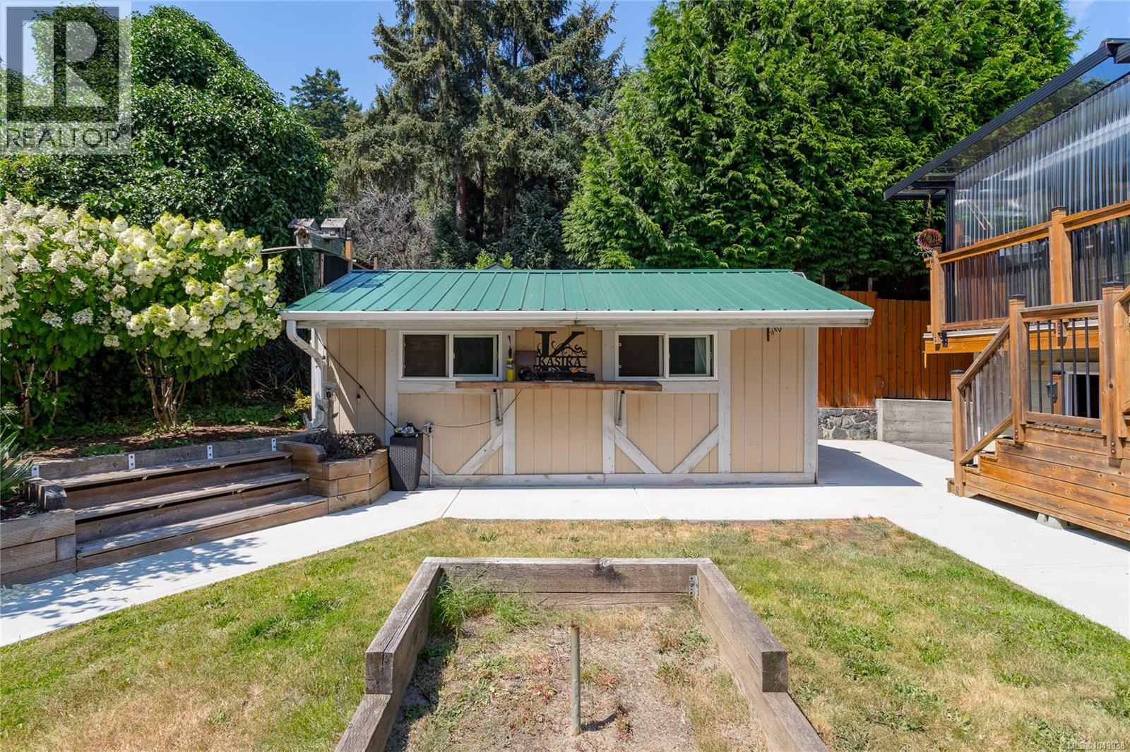 1327 Justine Pl - 60