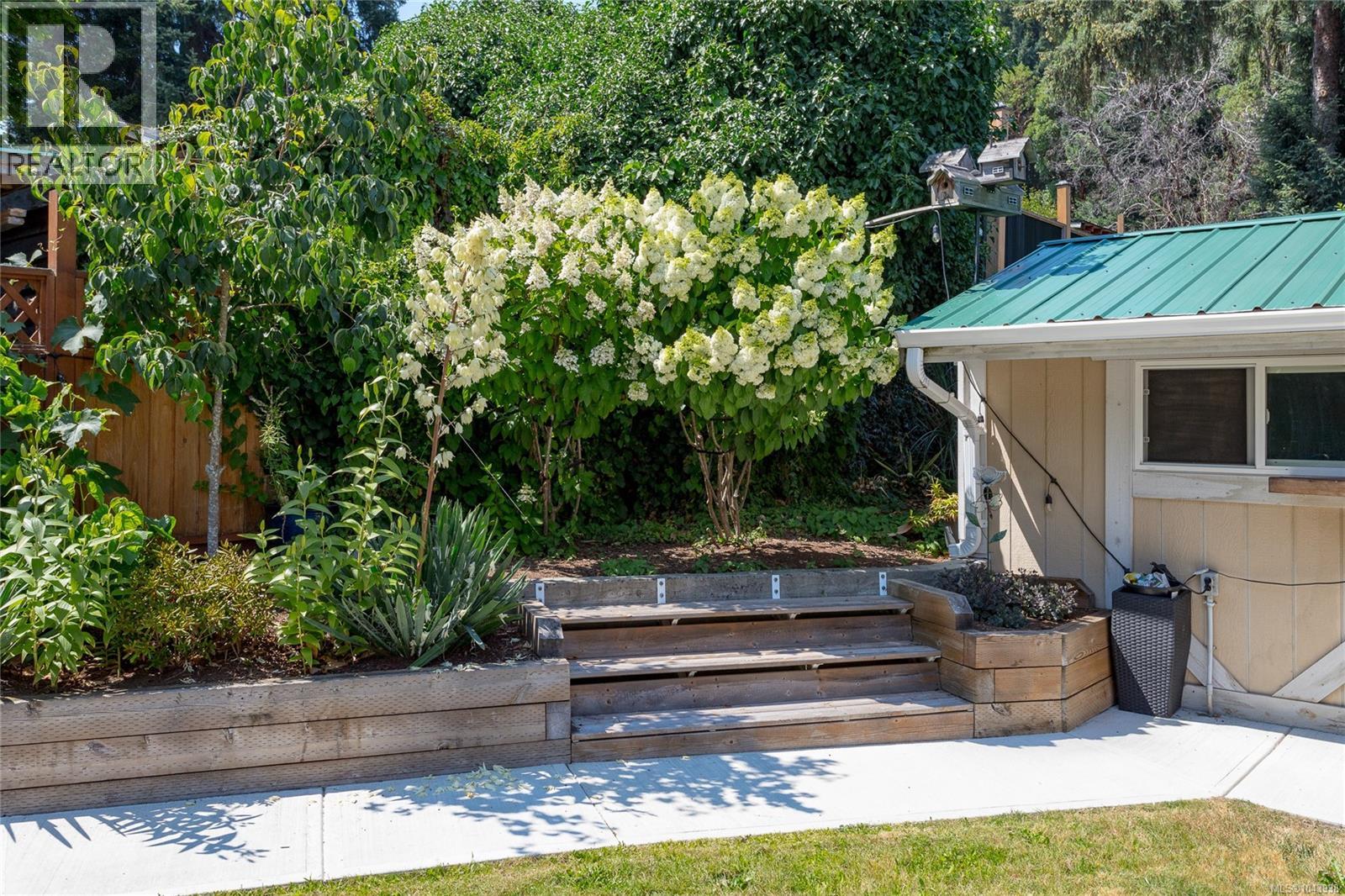 1327 Justine Pl - 61
