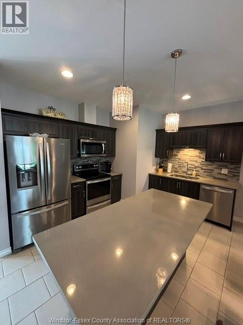6114 TIBURON CRESCENT - 10