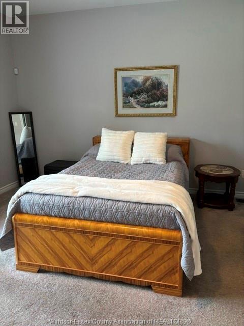 6114 TIBURON CRESCENT - 11