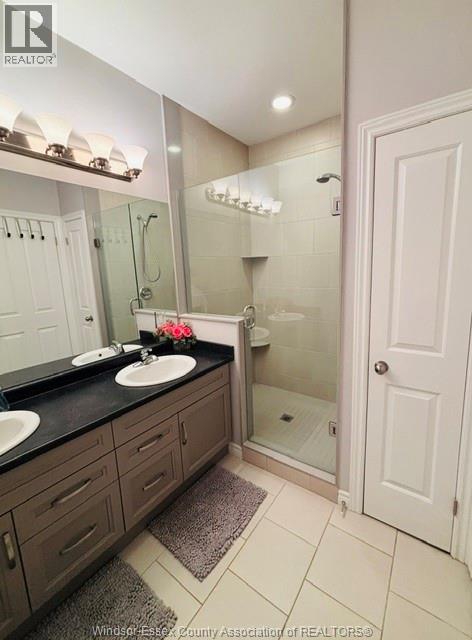 6114 TIBURON CRESCENT - 12