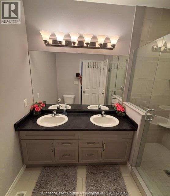 6114 TIBURON CRESCENT - 13