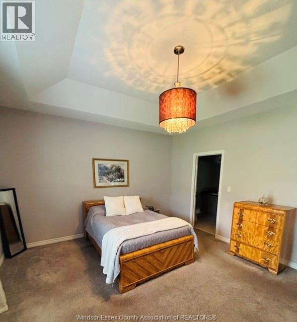 6114 TIBURON CRESCENT - 14