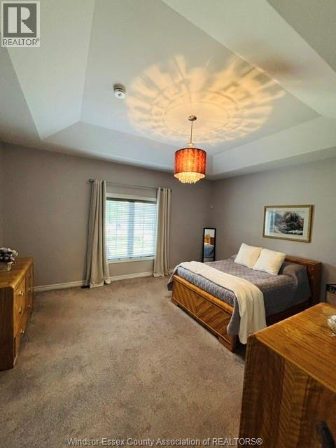 6114 TIBURON CRESCENT - 15