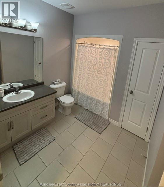 6114 TIBURON CRESCENT - 16