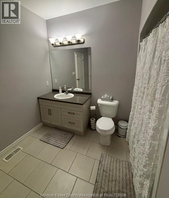 6114 TIBURON CRESCENT - 17