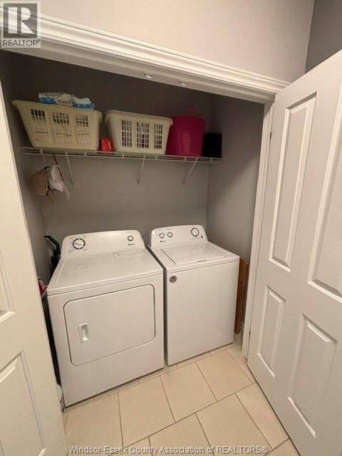 6114 TIBURON CRESCENT - 18