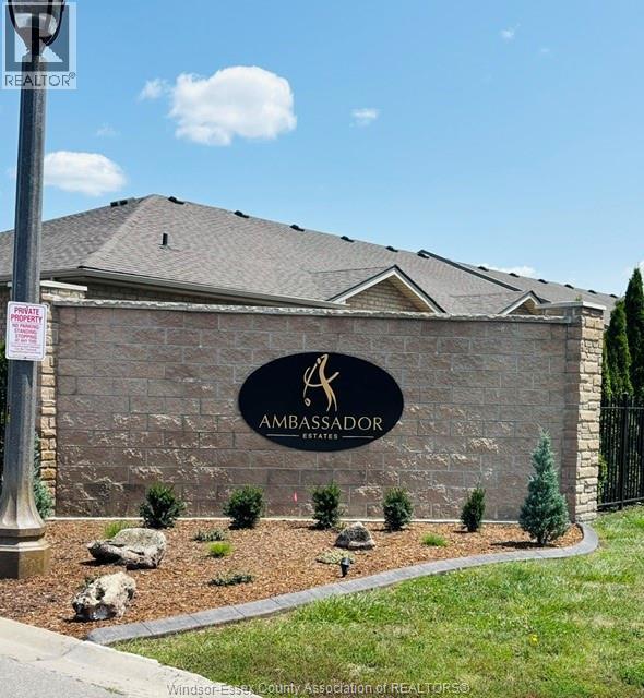 6114 TIBURON CRESCENT - 2