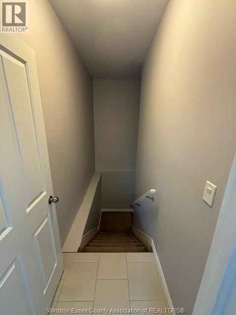 6114 TIBURON CRESCENT - 20