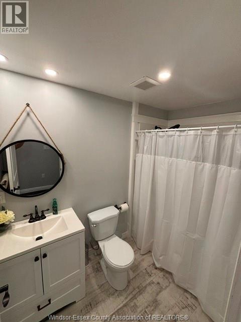 6114 TIBURON CRESCENT - 21