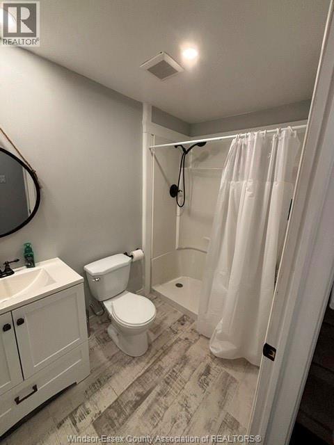 6114 TIBURON CRESCENT - 22